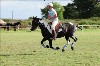 UKPA  NC Sat_1269